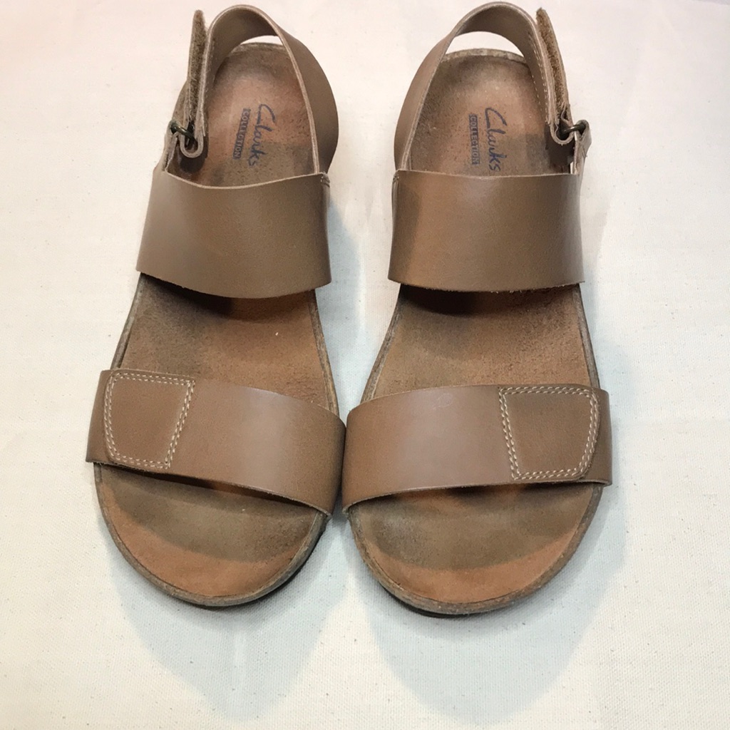 Clarks